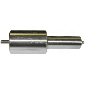 Injektor Dyse A4.248 BDLL150S6556    188