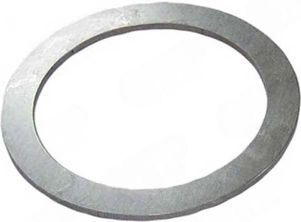 PTO gear trykringskive Ford 7610 tyk