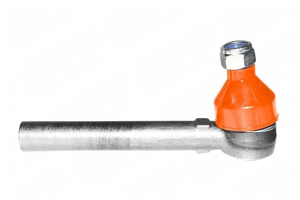 Styrled Renault Ceres 65 75 85 95 Cergo