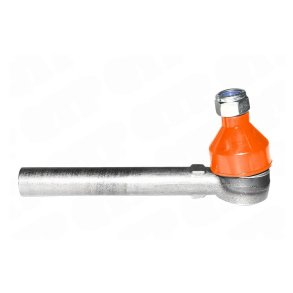 Styrestangende Renault Ceres 65 75 85 95 Cergo