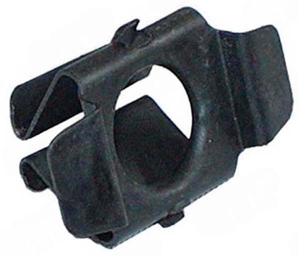 Holder Ford 40's/TS til sidepanel