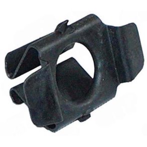 Holder Ford 40's/TS til sidepanel