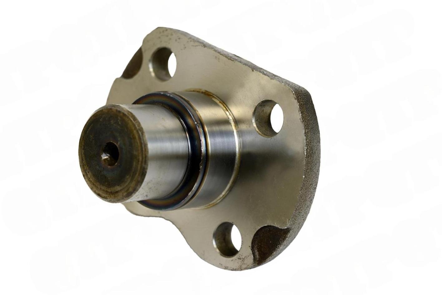 John Deere 10 Series 57004 - King Pin �vre John Deere