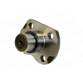 John Deere 10 Series 57004 - King Pin �vre John Deere