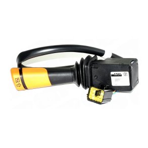 Frem- og bakgearspak Case Maxxum Optum Puma