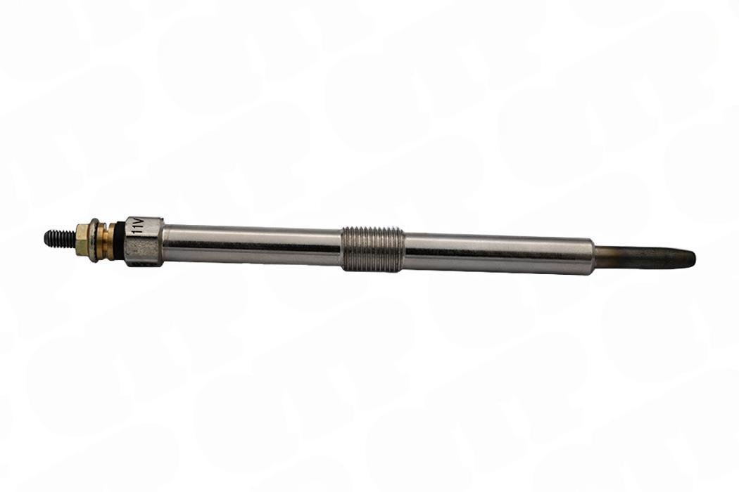 Gl�der�r 5425 5435 5445 5455 5460 6445 6455 6460 6470