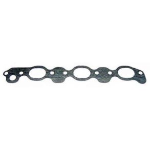 Indsugningsmanifoldpakning Ford 3610