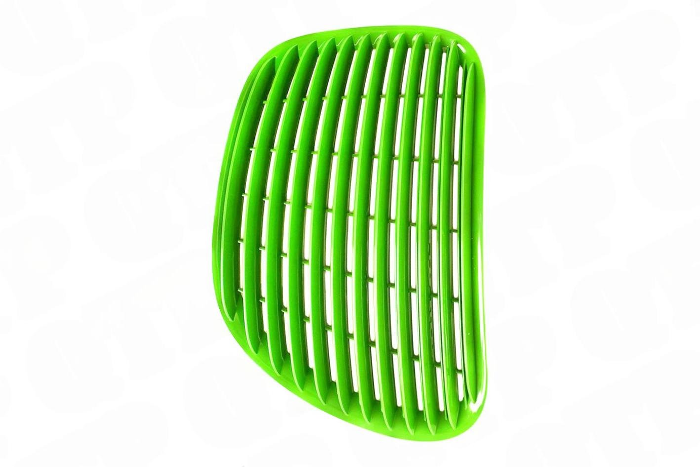  H�jre  H�nd Motorhjelmsrist | John Deere 6020 6120 6220 6320 | 58432