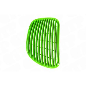  H�jre  H�nd Motorhjelmsrist | John Deere 6020 6120 6220 6320 | 58432