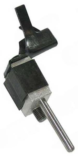 Trykreguleringsjuster MK 3