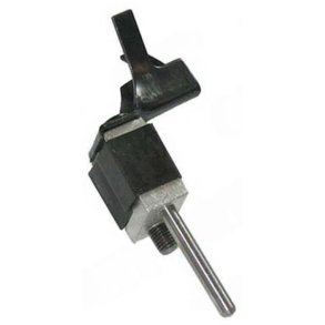 Trykreguleringsjuster MK 3