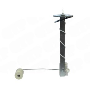 Hovedtank Sender Ford (83-12->85-04) Sen Type