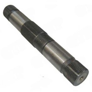 Hydraulikl�ftaksel 135 165 148 175 178