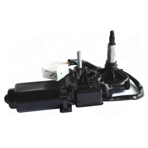 Vinduesviskermotor 12V (Stor konisk aksel) 390 105 | 6645 | S.42311 S42311 62/1980-22 3901103M2 339