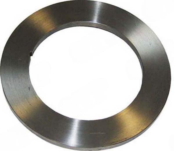 Bremsetryksring Ford 60 TM110-165