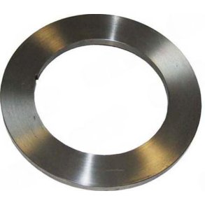 Bremsetryksring Ford 60 TM110-165