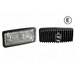 Kabinetloftlampe John Deere 10 Series LED | 53276