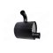 John Deere 04 Series China 57943 - Udst�dningsboks