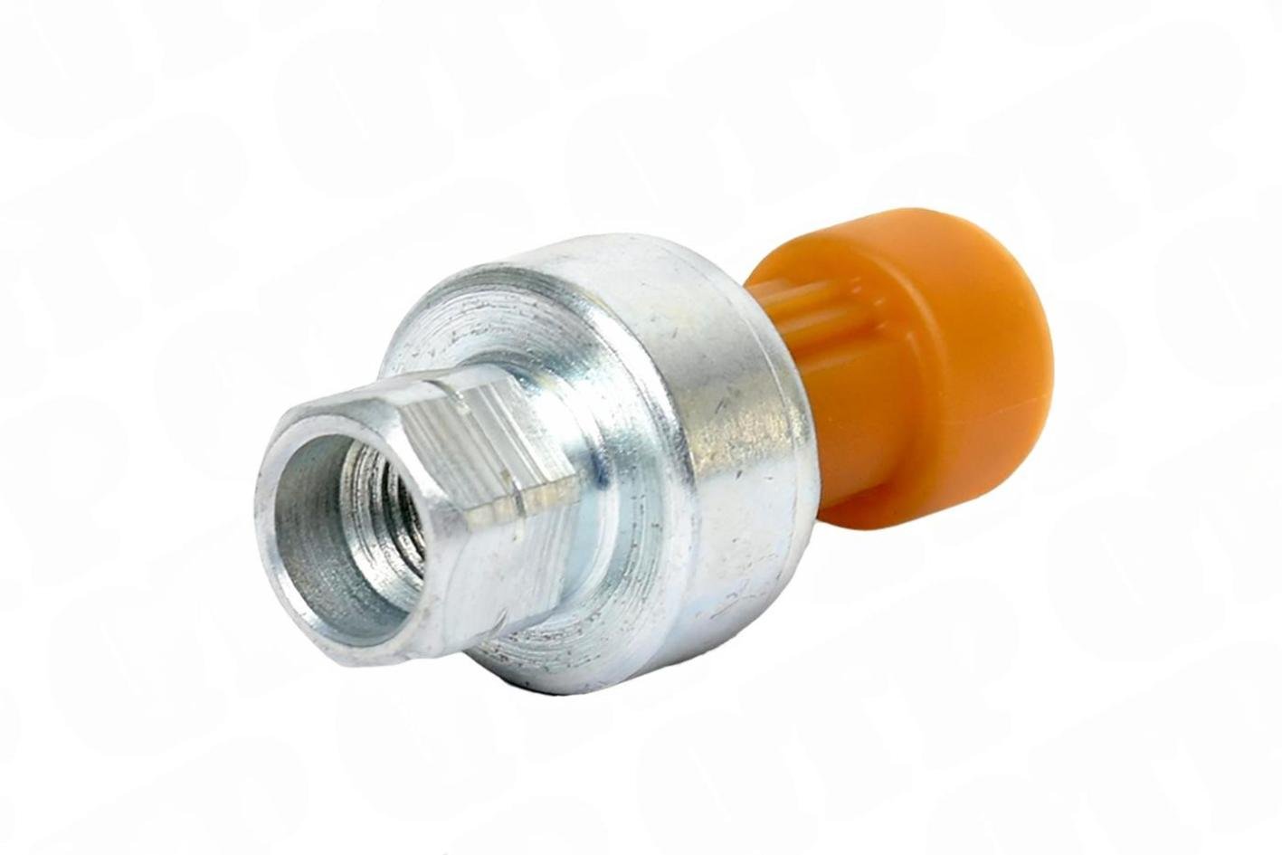 John Deere 04 Series China 58068 - Sensor / Transducer Air Con