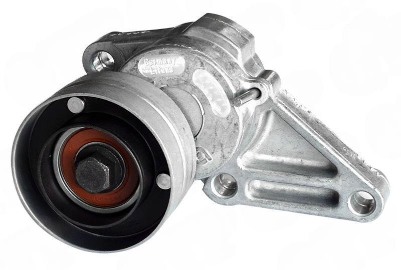 Fl�ktremssp�nnare John Deere 6100 6200 6300