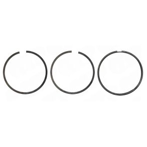 Ringes�t 20 Thou Oversize 1104C 3445 3455