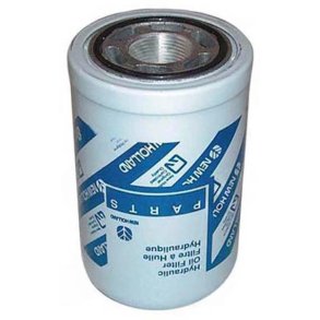 Hydraulikfilter Ford 40 Dual Power SL Only