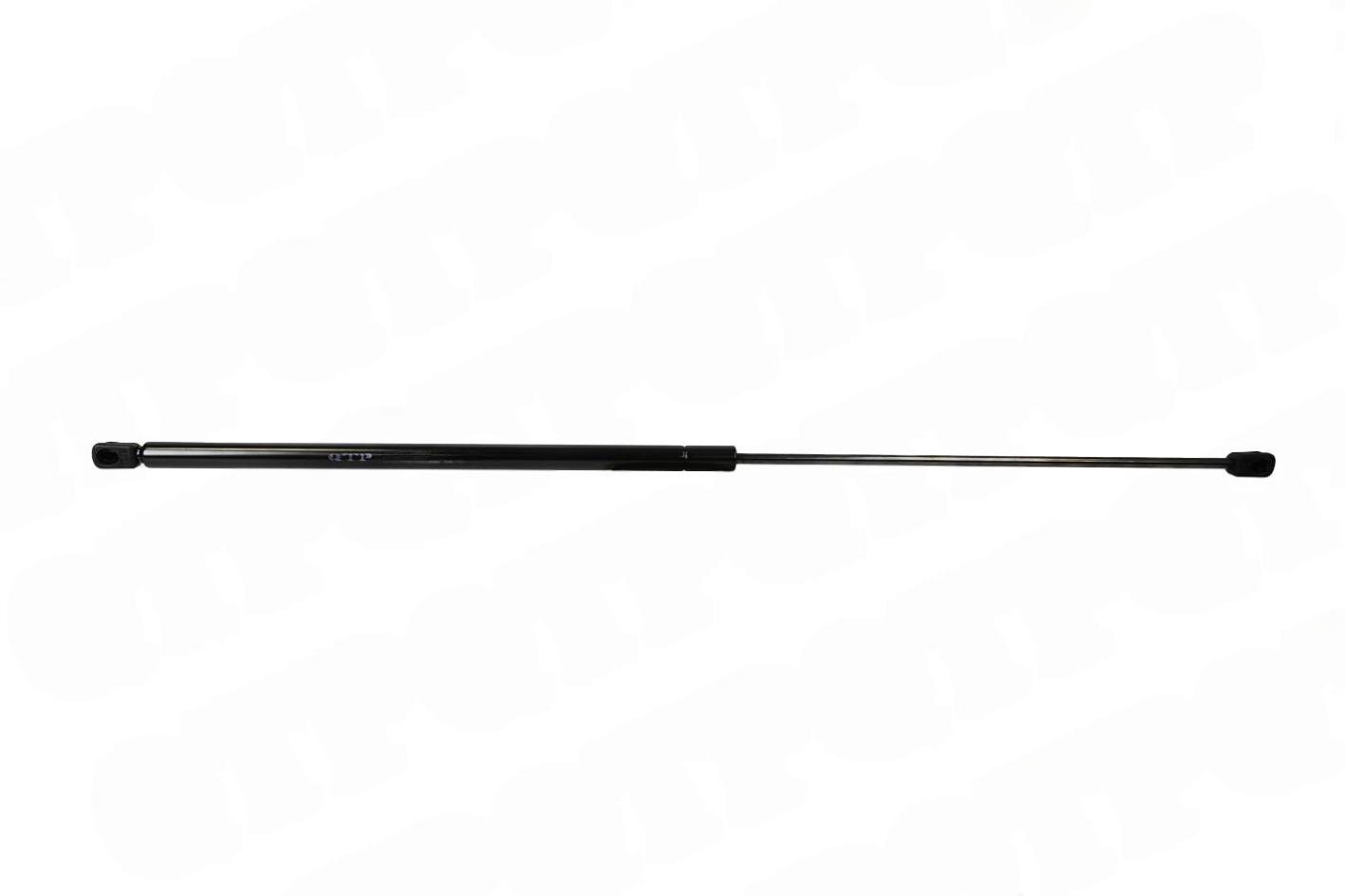 Gasfj�der 3000 - 250N