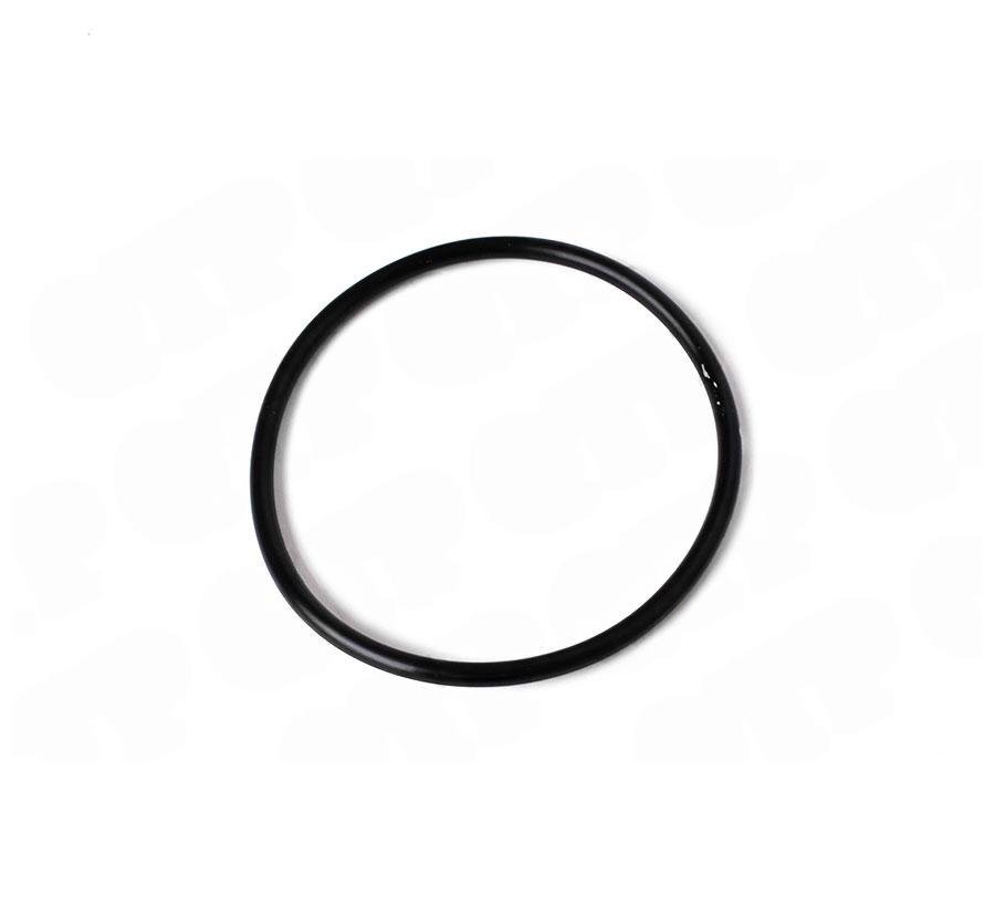 O-ring ing�ende axel
