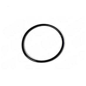 O-ring Indgangsakslen