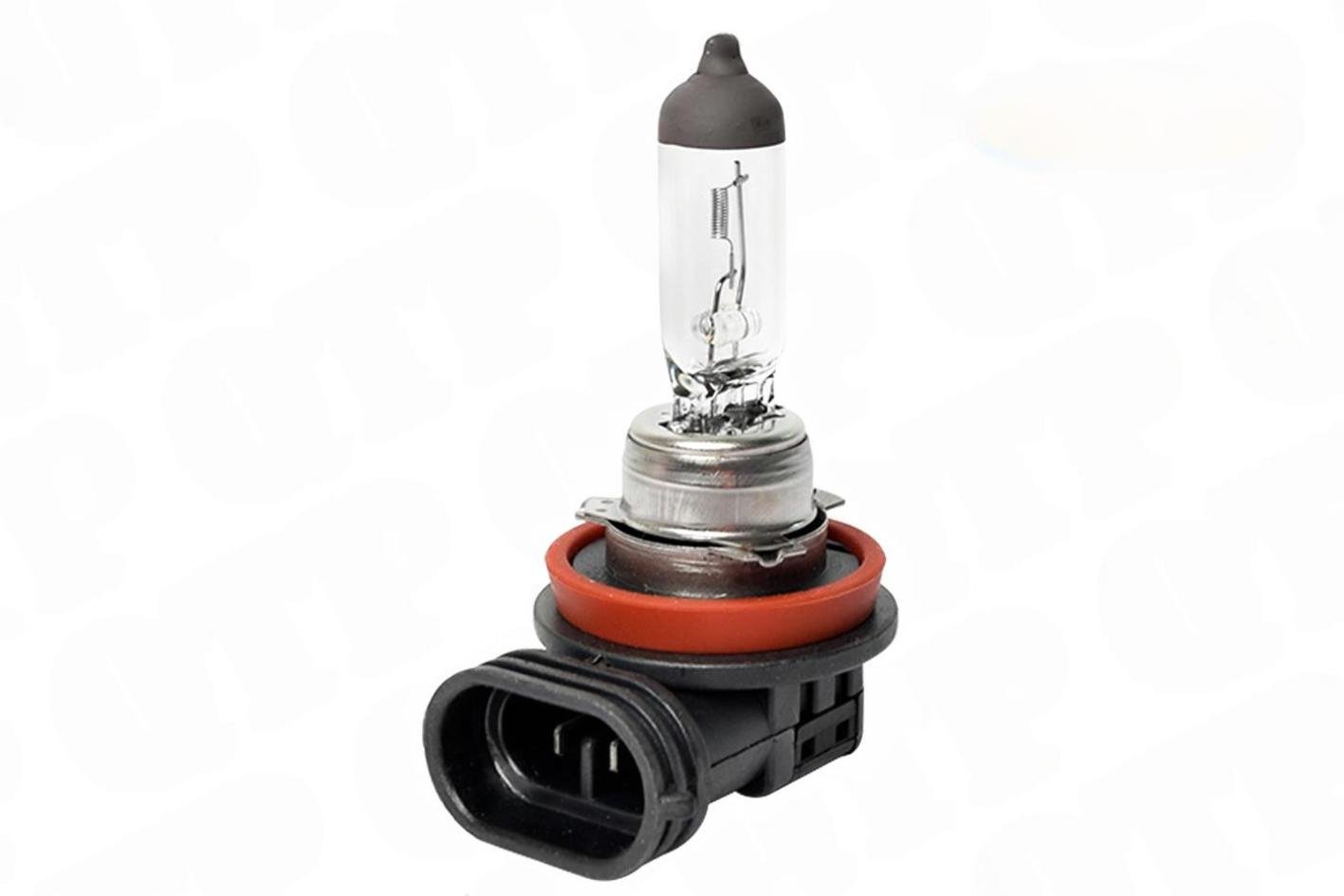 P�re | John Deere 30s Premium Front Flood Lamp | 58967 | 57M9328 MCXFA2211