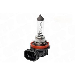 P�re | John Deere 30s Premium Front Flood Lamp | 58967 | 57M9328 MCXFA2211