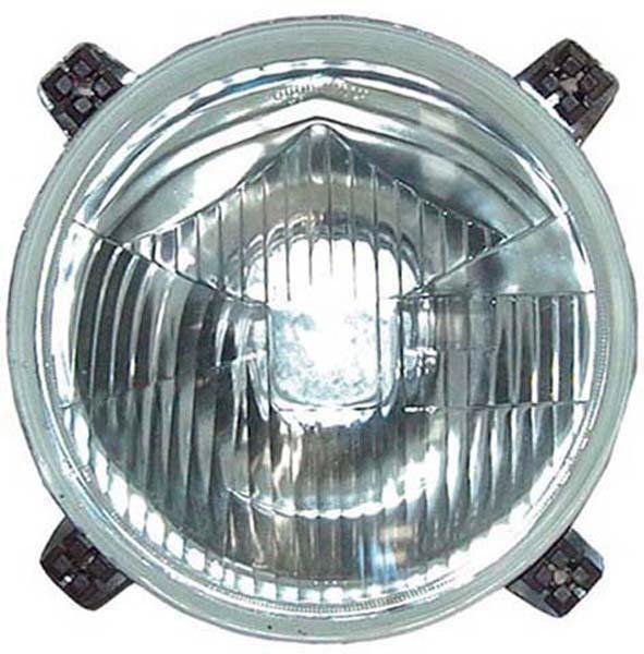 Str�lkastare Ford 6600