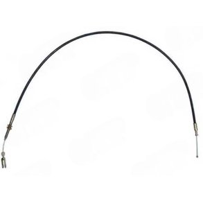 Fodgaswire 390 390T 399 980mm Lang