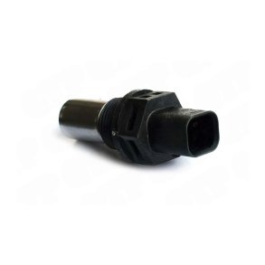 John Deere 6R  580208 - Motorsensor