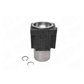 Cylinderkit Deutz FL912 4 Ring ** 3 Ring er 53172 **