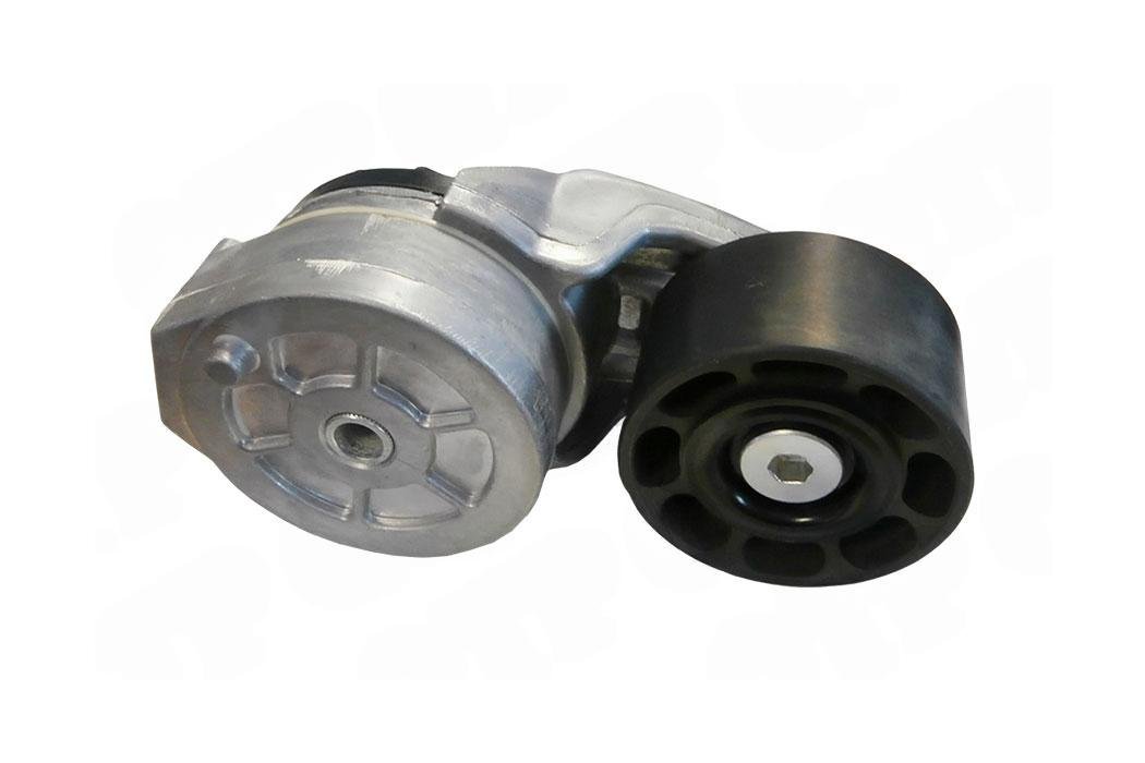 Fl�ktremssp�nnare Case IH 5120 5130 5140 5150 5220 5230 5240 5250 7110 7120 7130 7140 7150 7210 722
