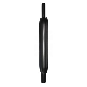 Udst�dning Case 1455 1255 1255XL 1455 1455XL