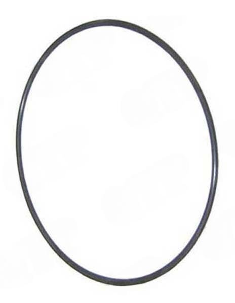 O-ring till Speed Shift-v�xel 2000