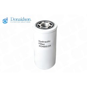 Hydraulikfilter Ford 7840 SLE Only T6000 TSA Series