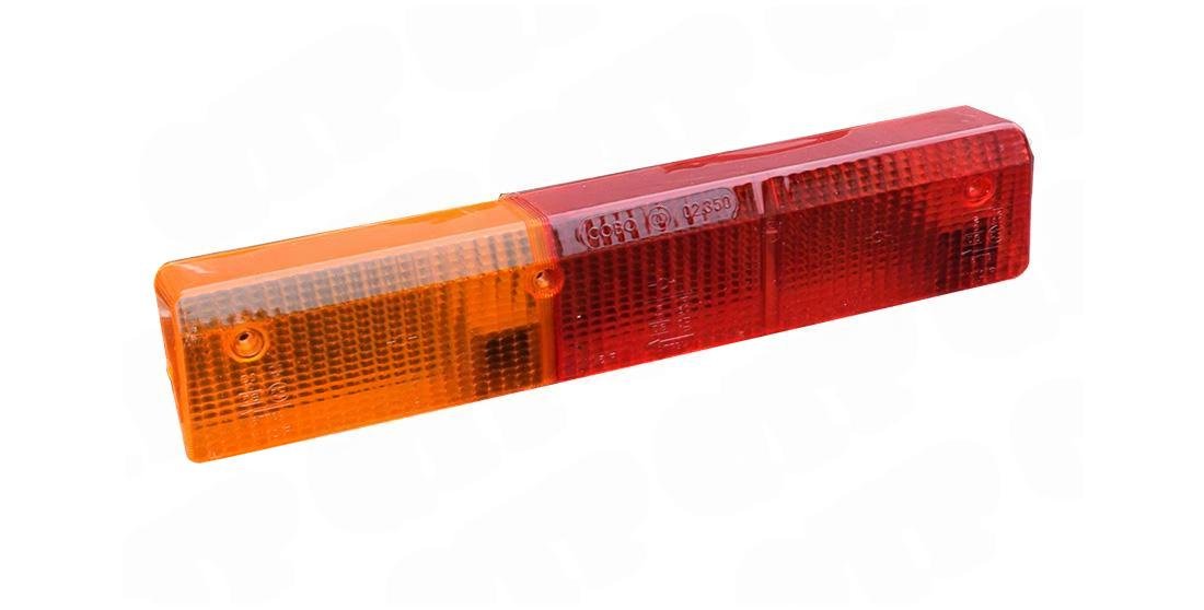 Linse venstre for 4304