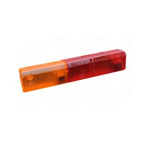 Linse venstre for 4304