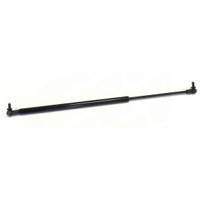Gasd�mper d�r Deuz DX80 DX85 DX86 DX90 DX92