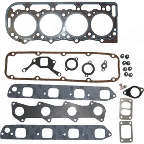 Toppakningss�t Ford 40 4-cylindret