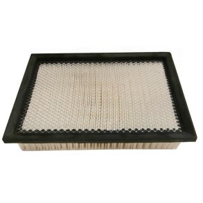 Kabine Luftfilter Fendt Farmer 300 Favourit 500C 800 Turbo 900 Vario