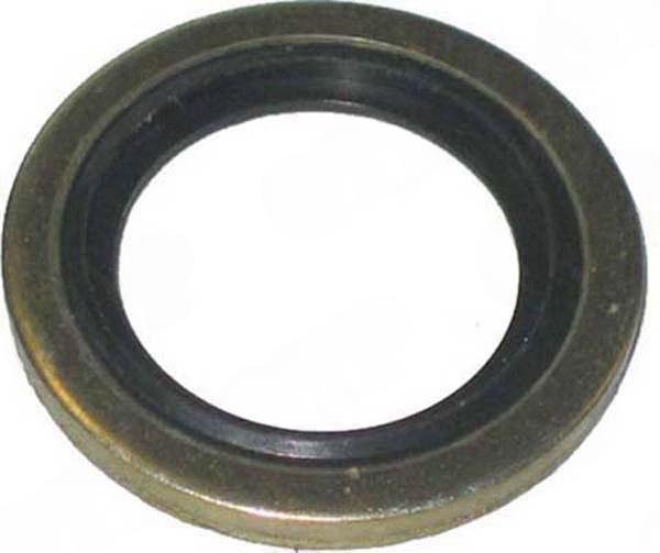 Dowty-pakning 3/8