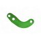 �verste arm | John Deere 6010 - 6610 6020 6620 | DRP00518 | 720-00518-00