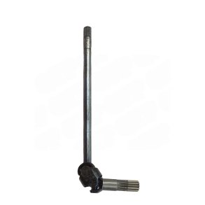Forakselledningssamling Case 395 495 495XL