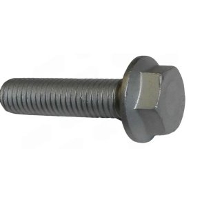 D�mperfastg�relsesskrue 54s 62s 64s M10 x 40