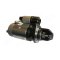 Startmotorhus Maxxum/MX-serien