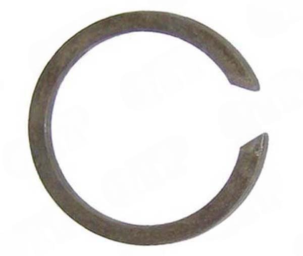Sikringsring til 12 gear